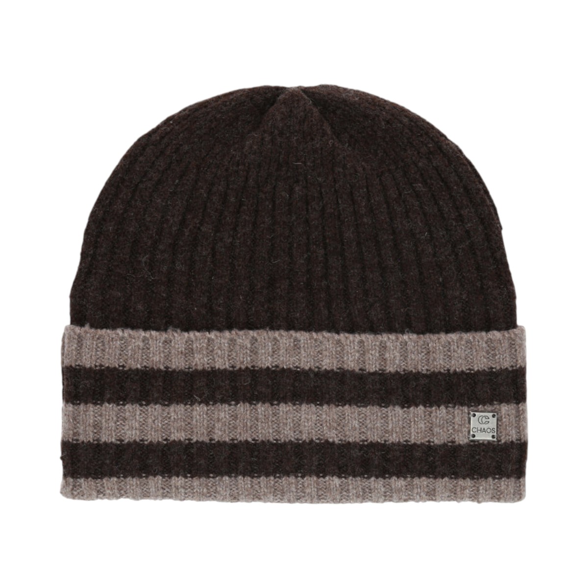 Chaos - Springsteen Beanie
