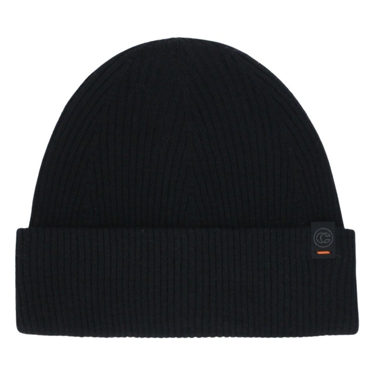 Chaos - Tuque Gatsby unisexe