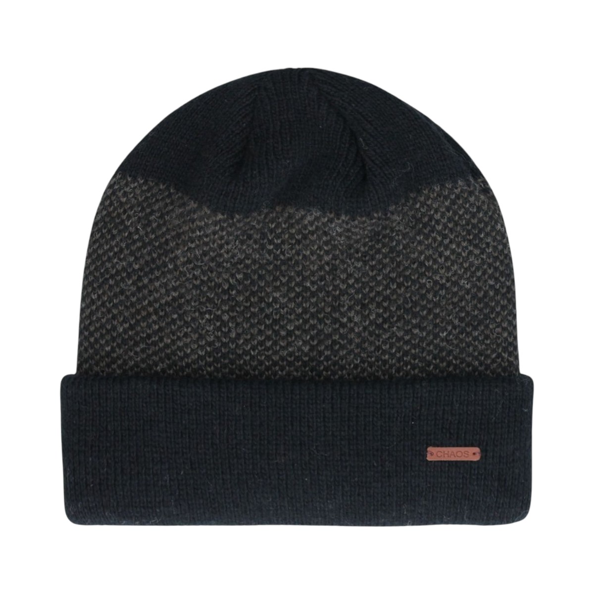 Chaos - Men's Levi Beanie