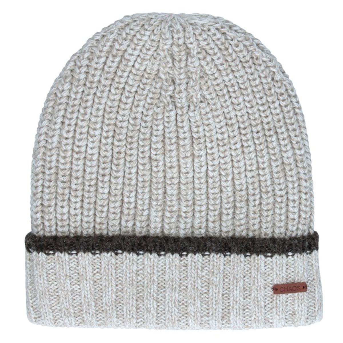 Chaos - Tuque Jax pour homme