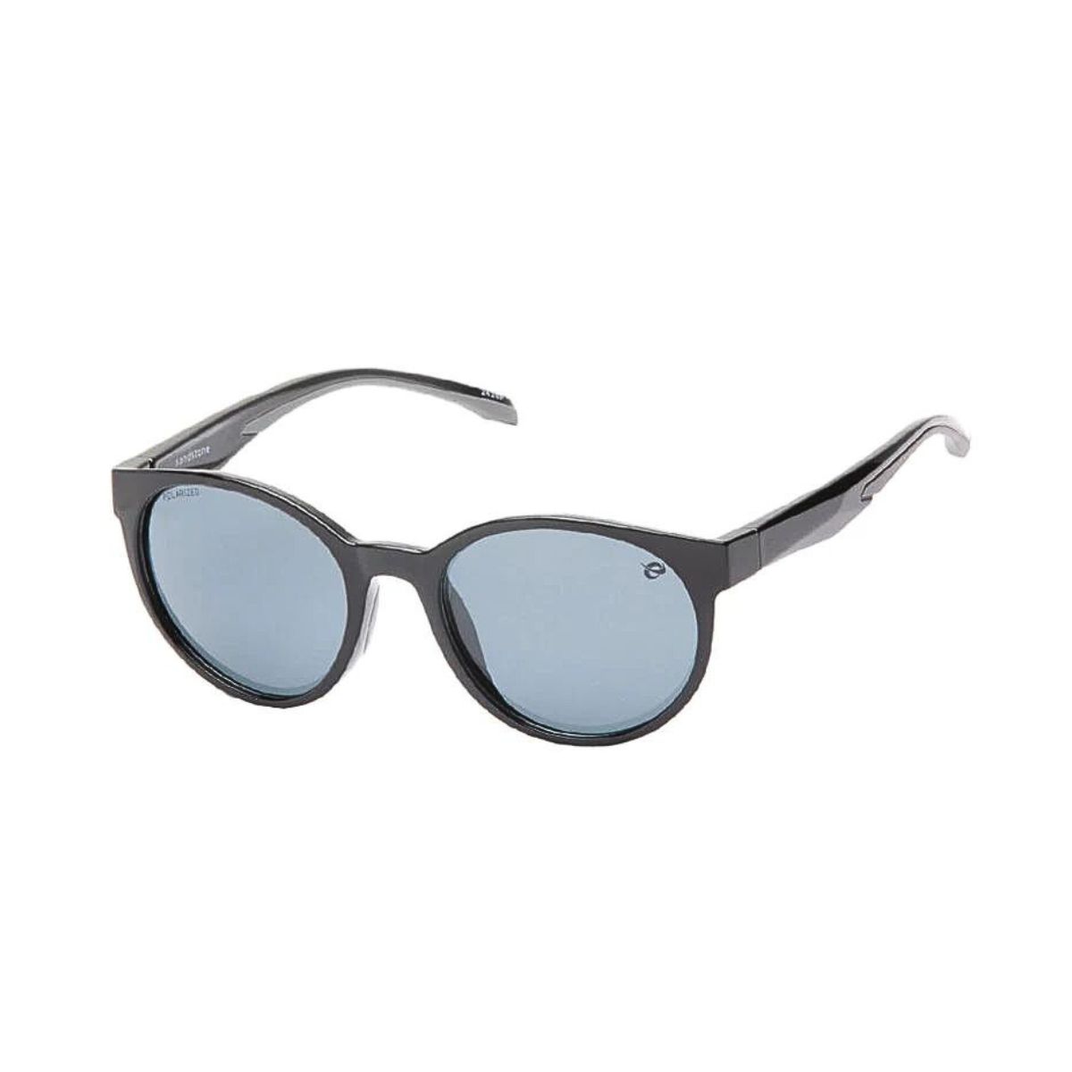 Urban Element - Lunettes de soleil Sandstone
