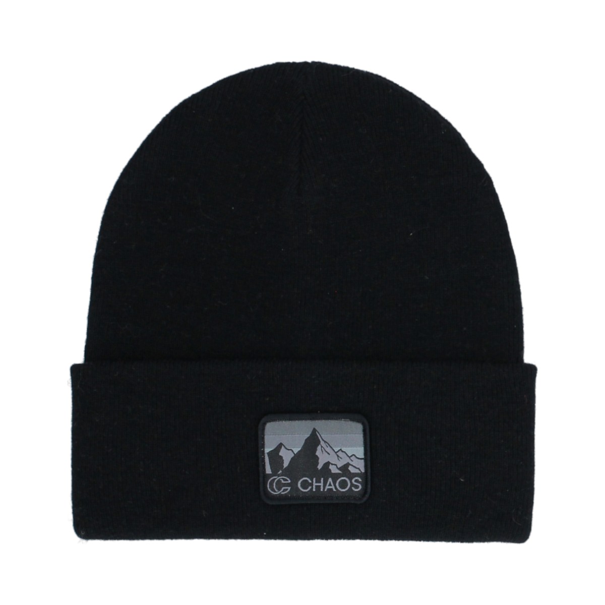 Chaos - Indiana Beanie