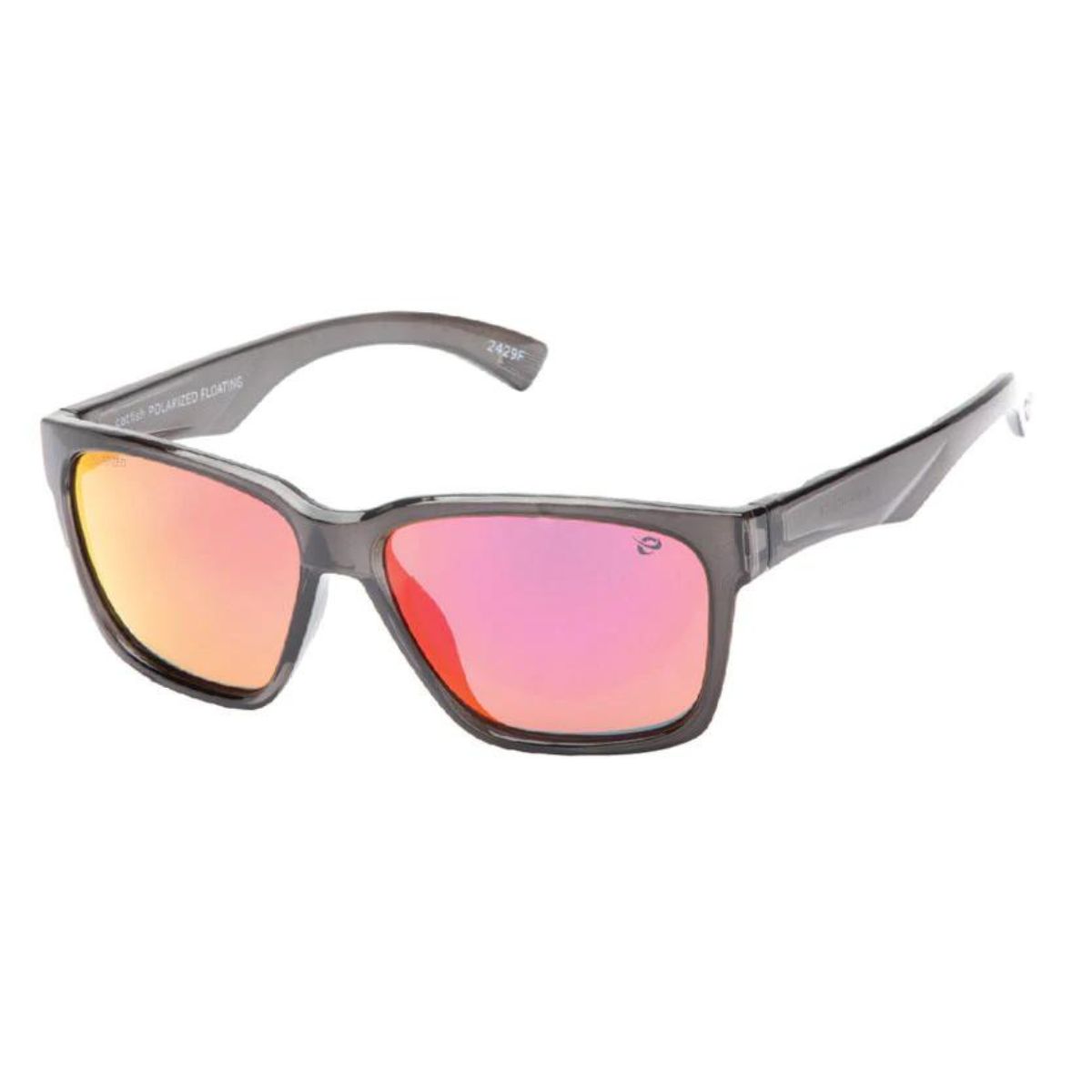 Visioncorp - Catfish Sunglasses