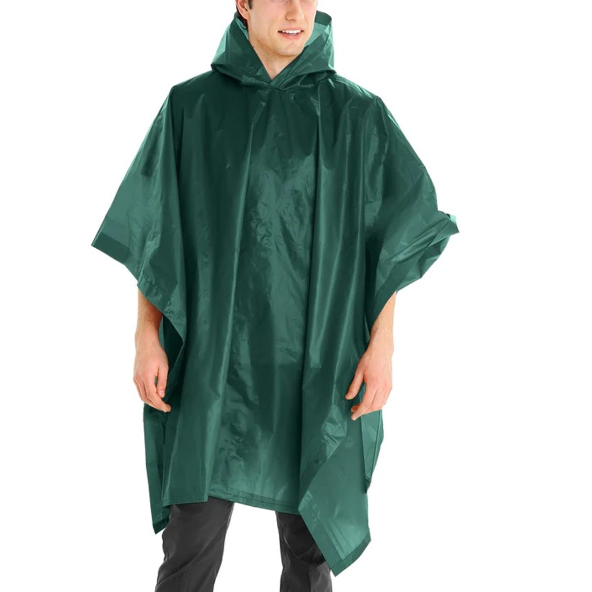Coghlan's - Poncho de pluie