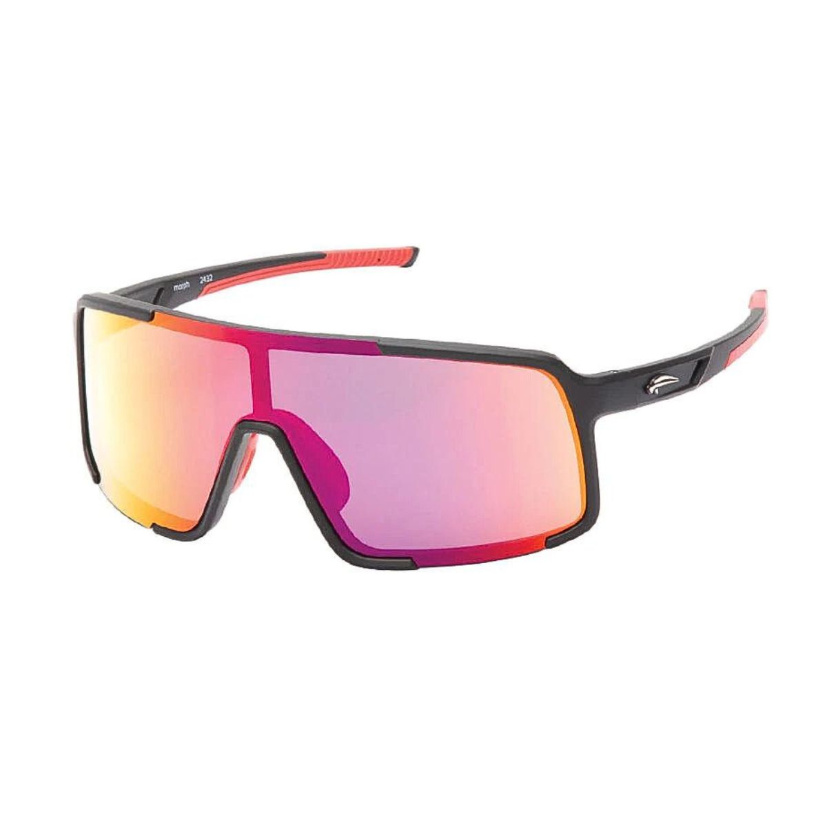 Urban Element - Lunettes de soleil Morph
