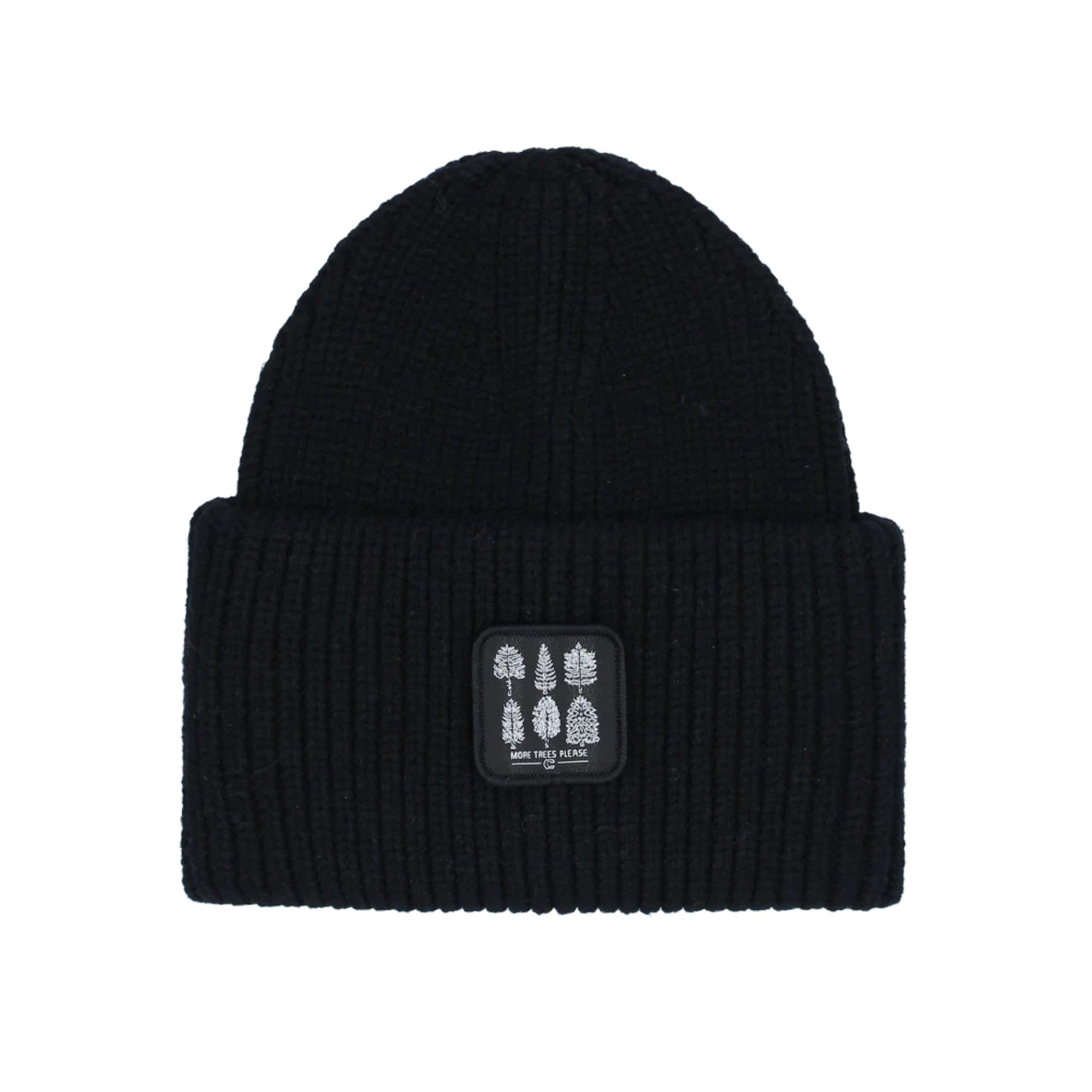Chaos - Wavelength Beanie