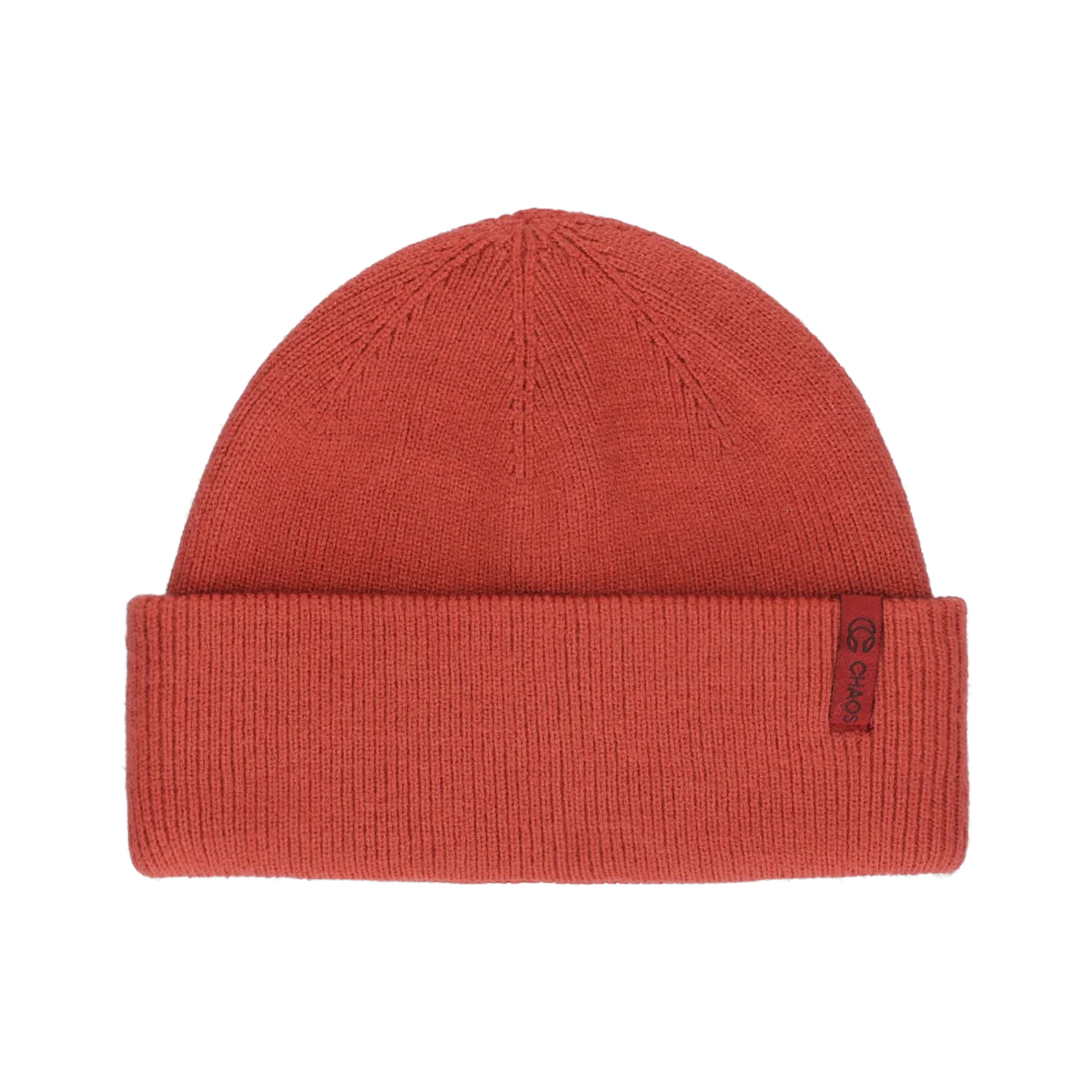 Chaos - Tuque Knight unisexe