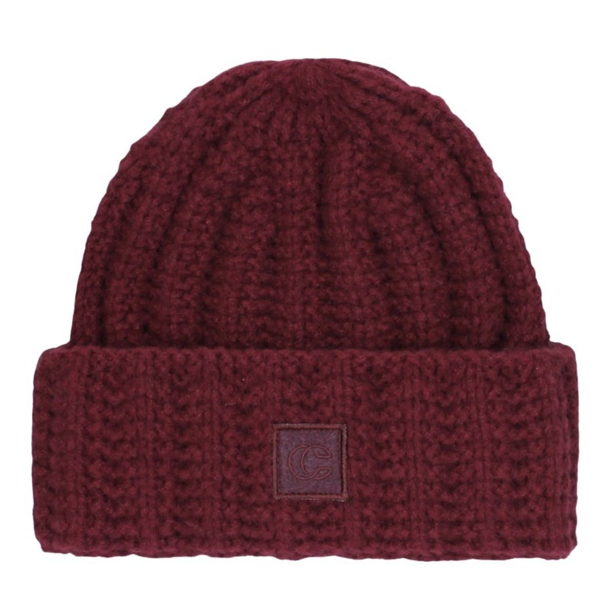 Chaos - Unisex Cassidy Beanie
