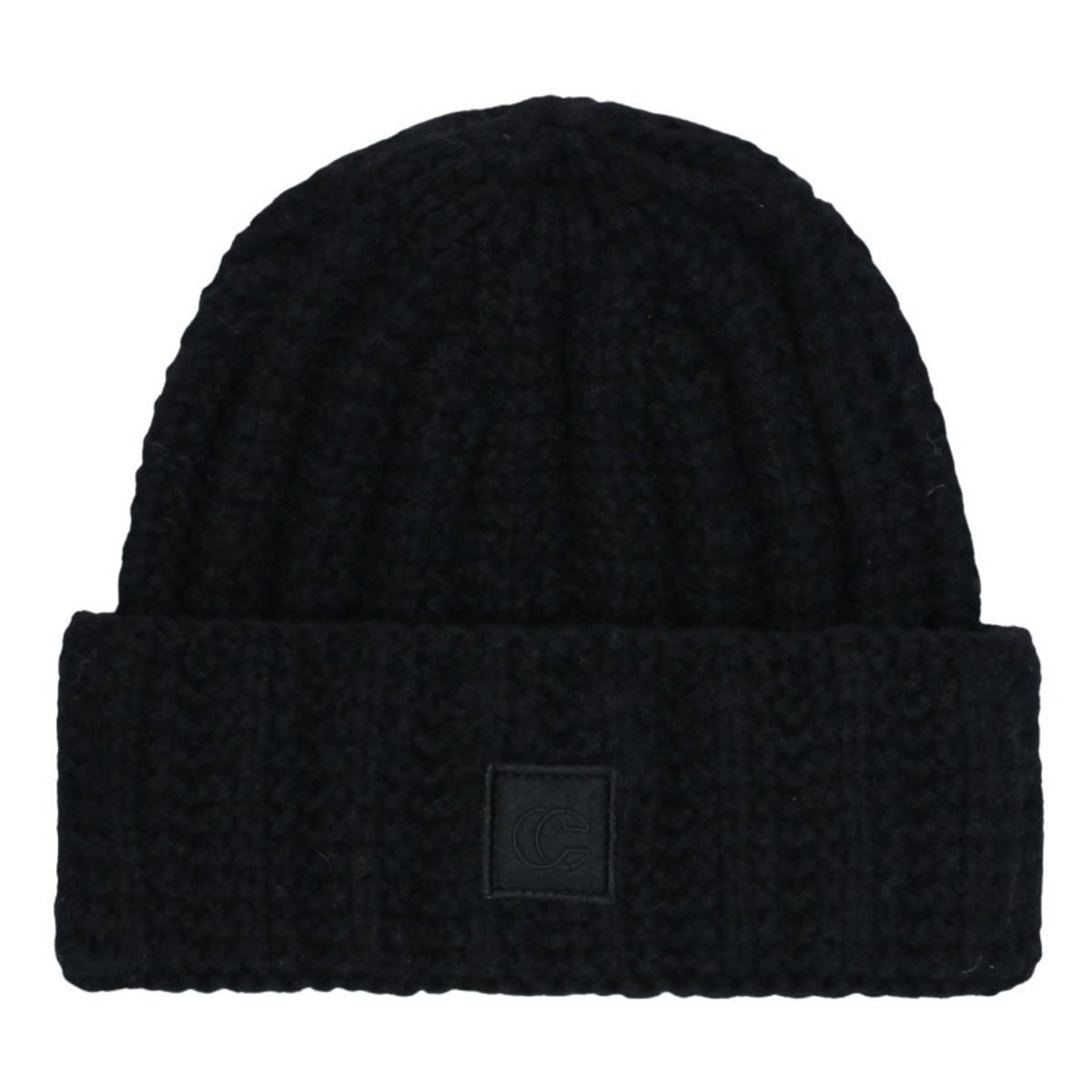 Chaos - Unisex Cassidy Beanie