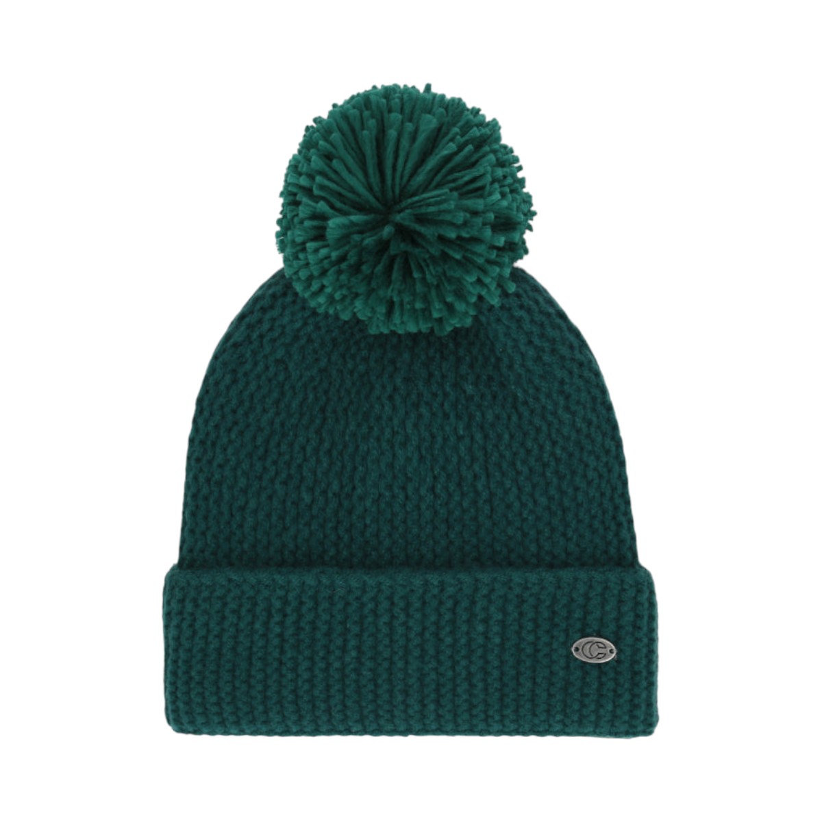 Chaos - Tuque Meadow