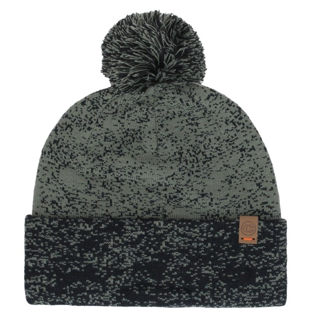 Chaos - Men's Morgan Beanie