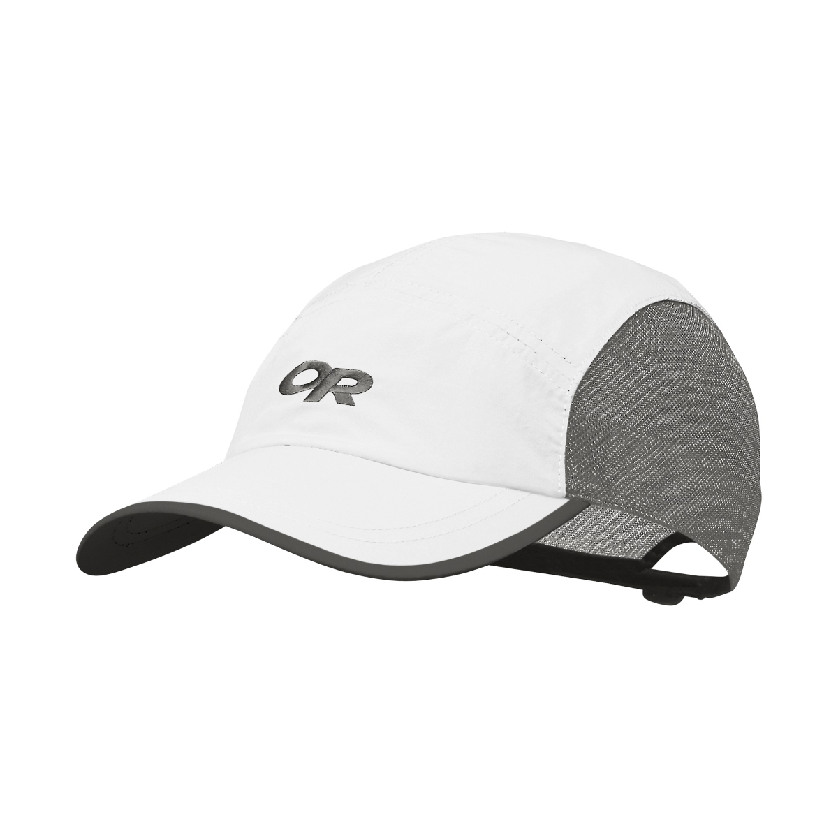 Outdoor Research - Swift Cap