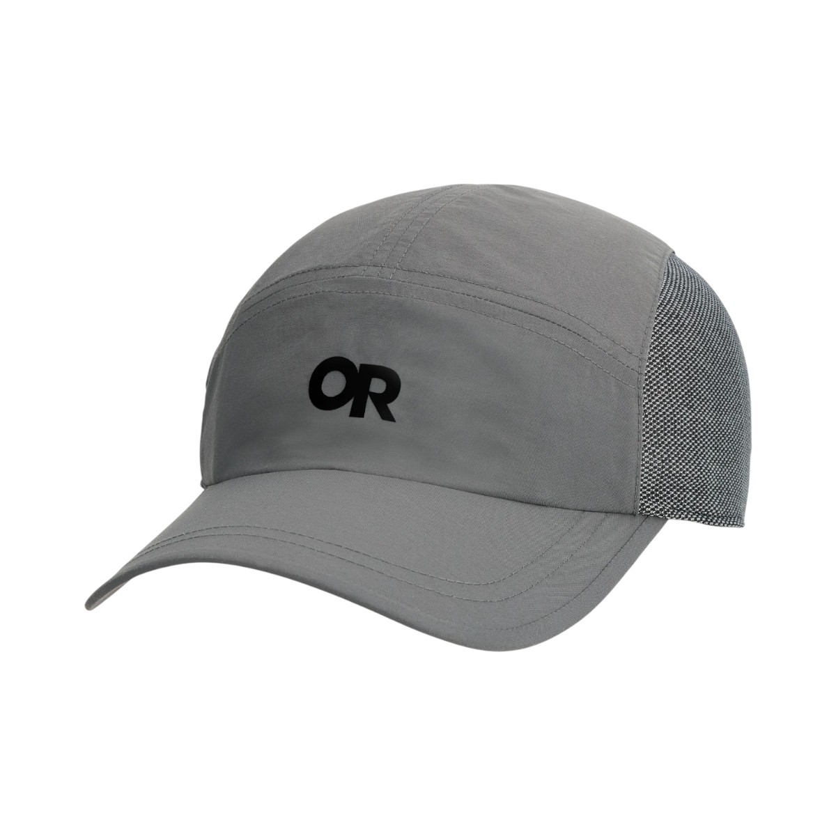 Outdoor Research - Swift Cap
