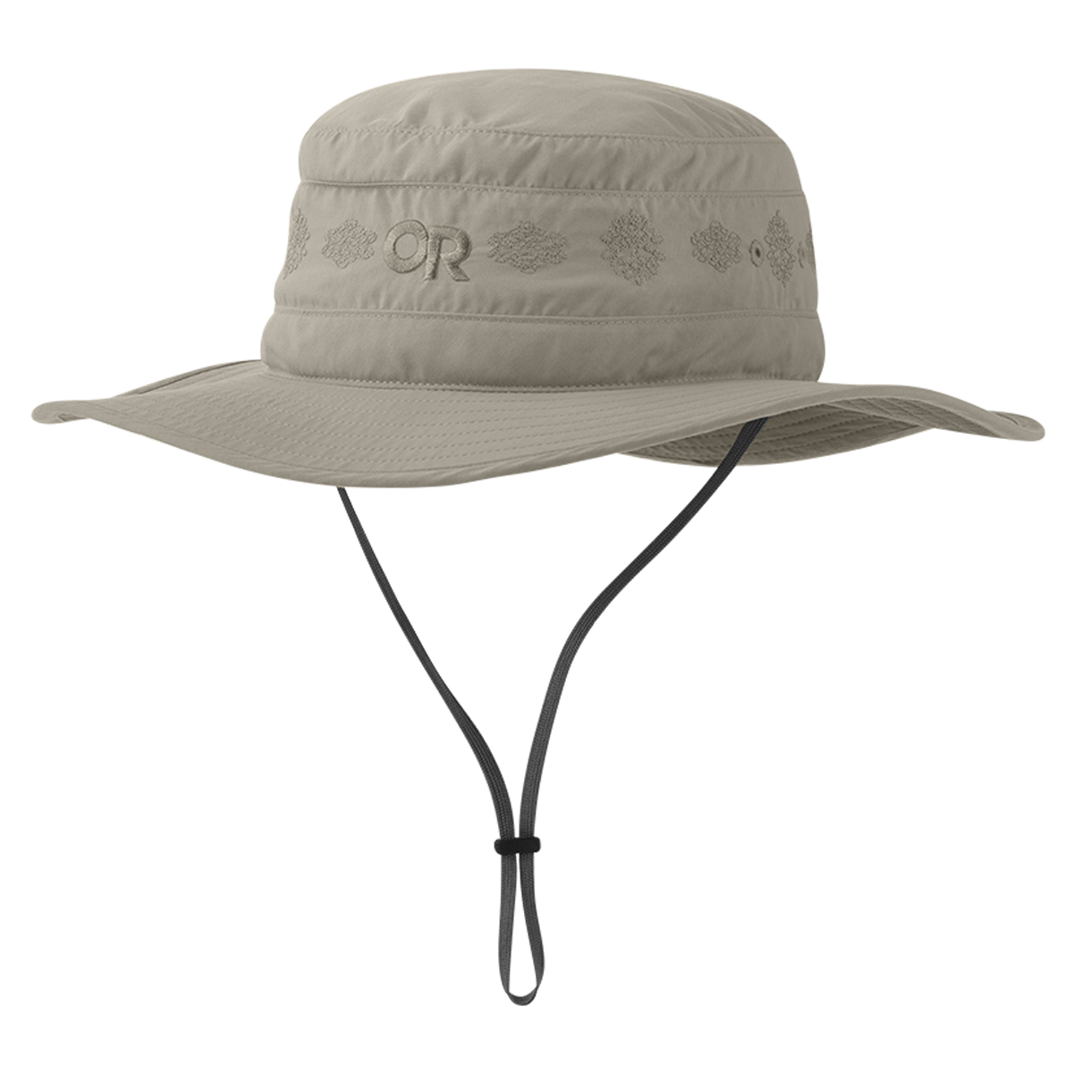 Outdoor Research - Women's Solar Roller Sun Hat