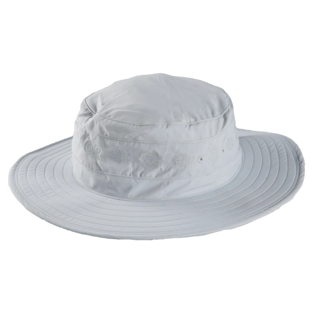 Outdoor Research - Women's Solar Roller Sun Hat