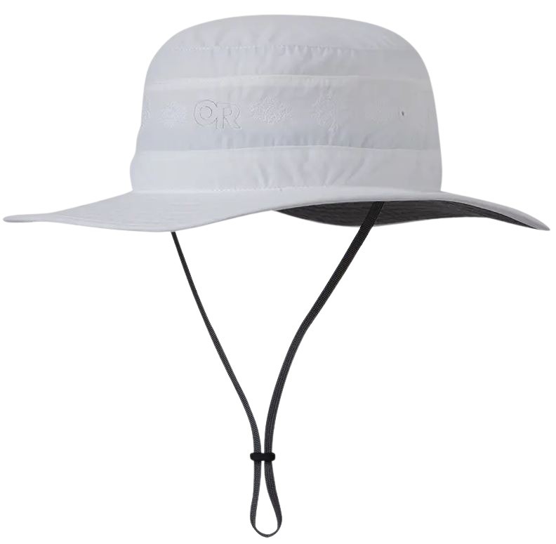 Outdoor Research - Chapeau Solar Roller pour femme