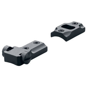 Leupold - Mauser 96 2-Piece Base