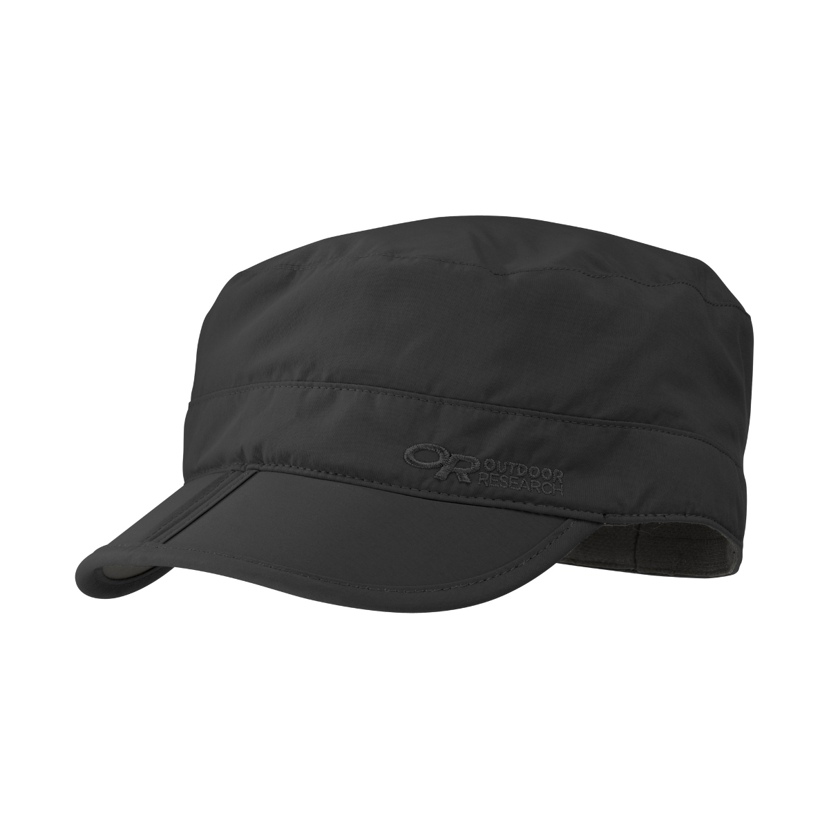 Outdoor Research - Radar Pocket Cap