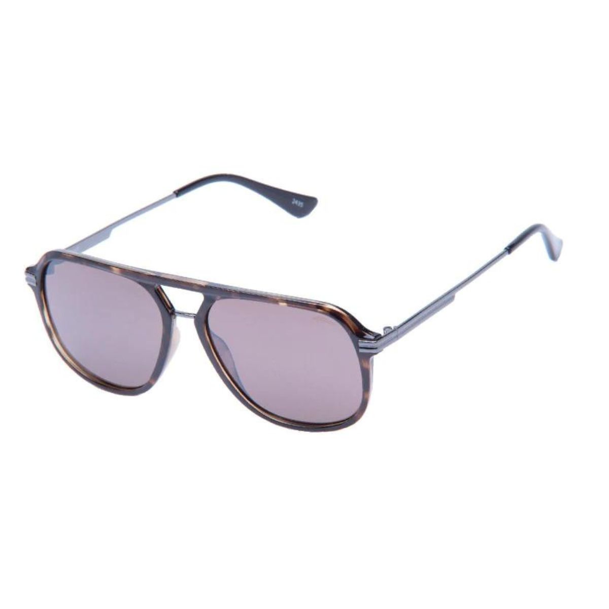 Urban Element - Lunettes de soleil Dropout