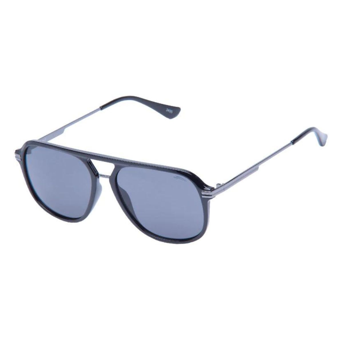 Urban Element - Dropout Sunglasses