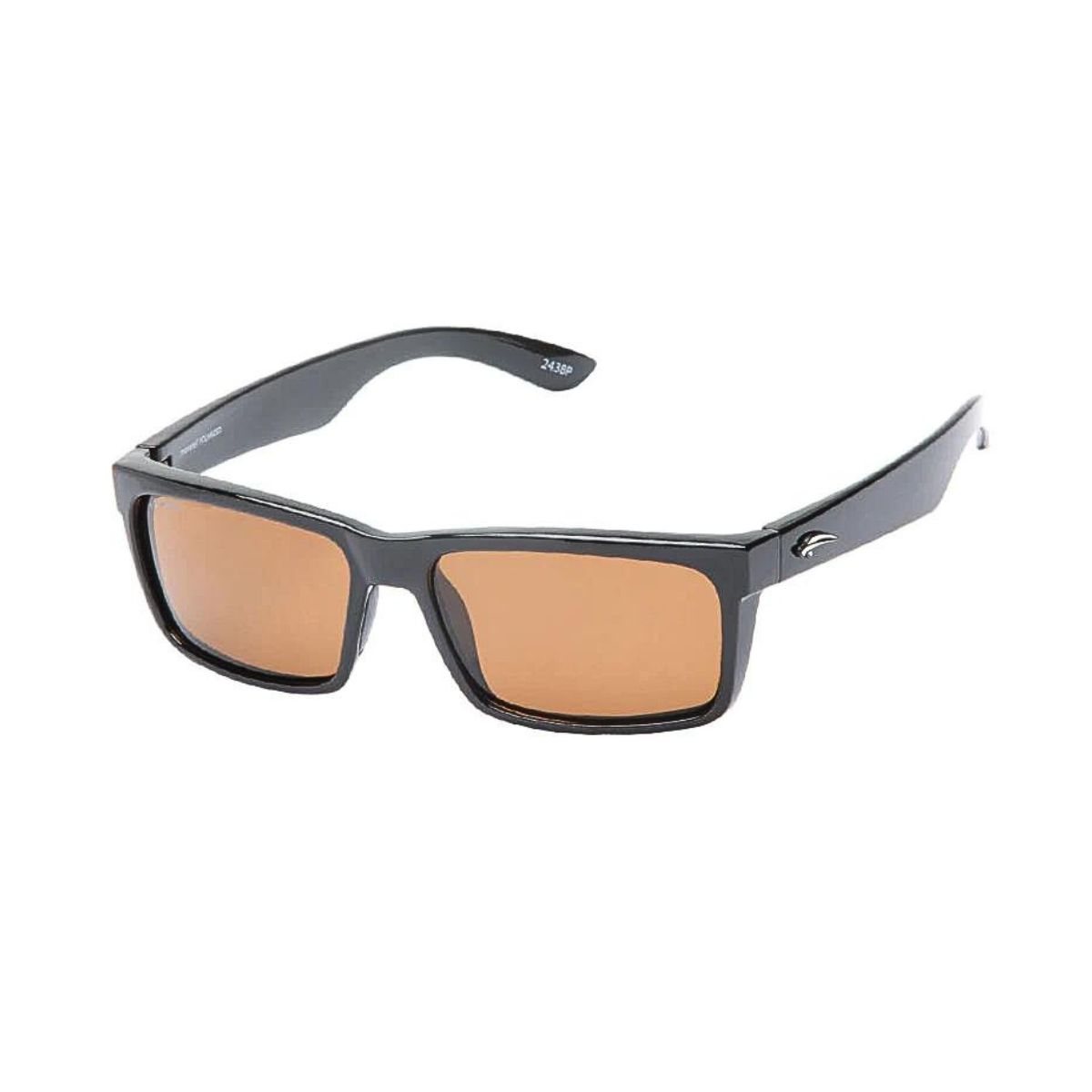Urban Element - Lunettes de soleil Maxwell