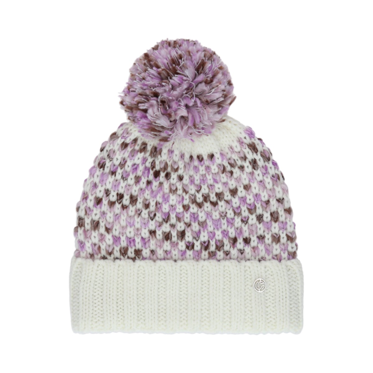 Chaos - Young Girl Oki Jr. Beanie