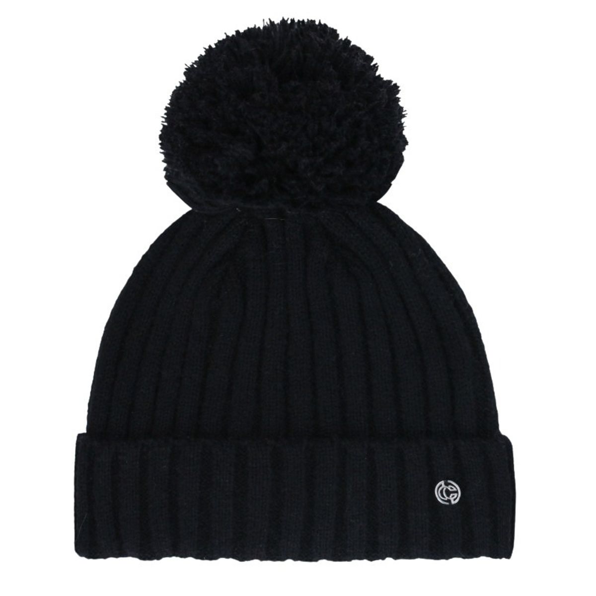 Chaos - Tuque Maya Jr pour fille