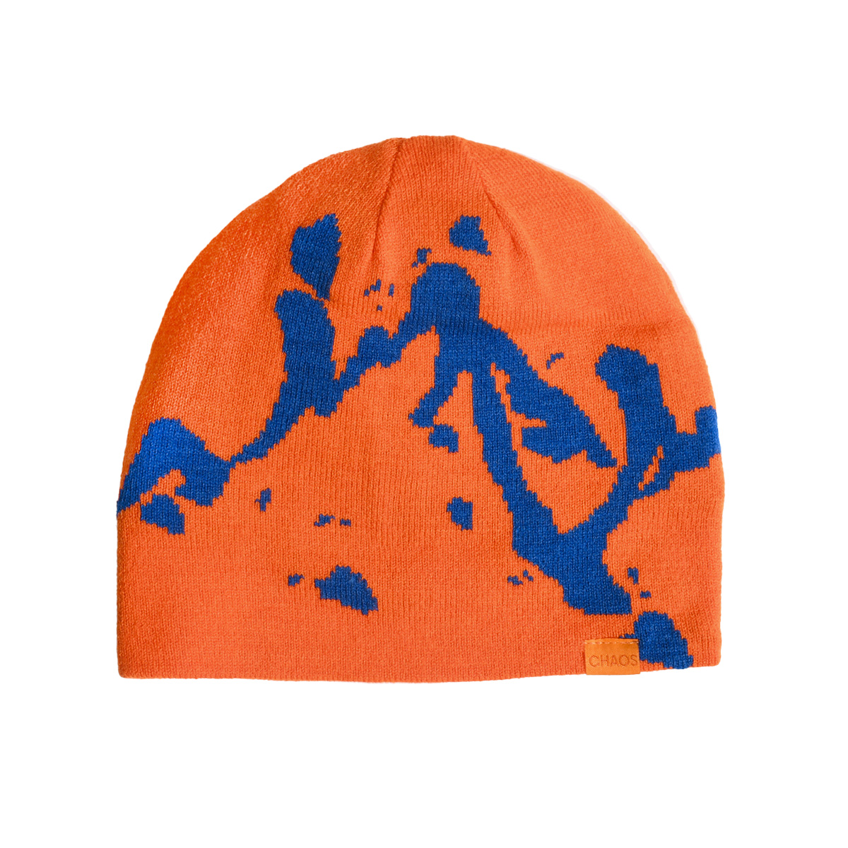 Chaos - Taki Jr. Beanie