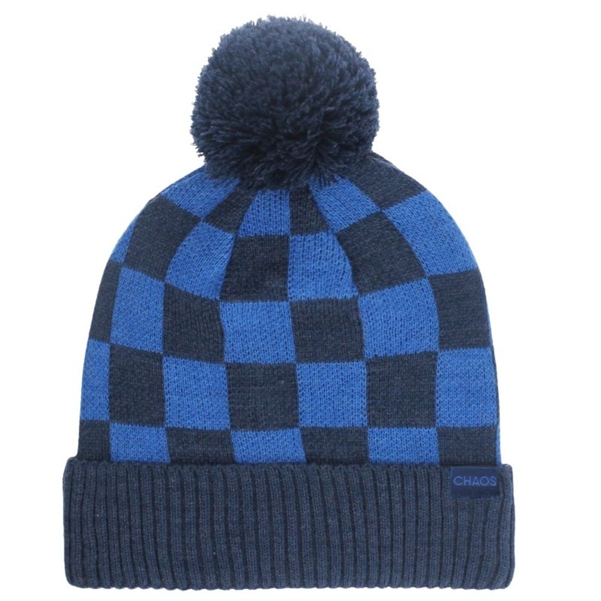 Chaos - Kids' Pluto Jr Beanie