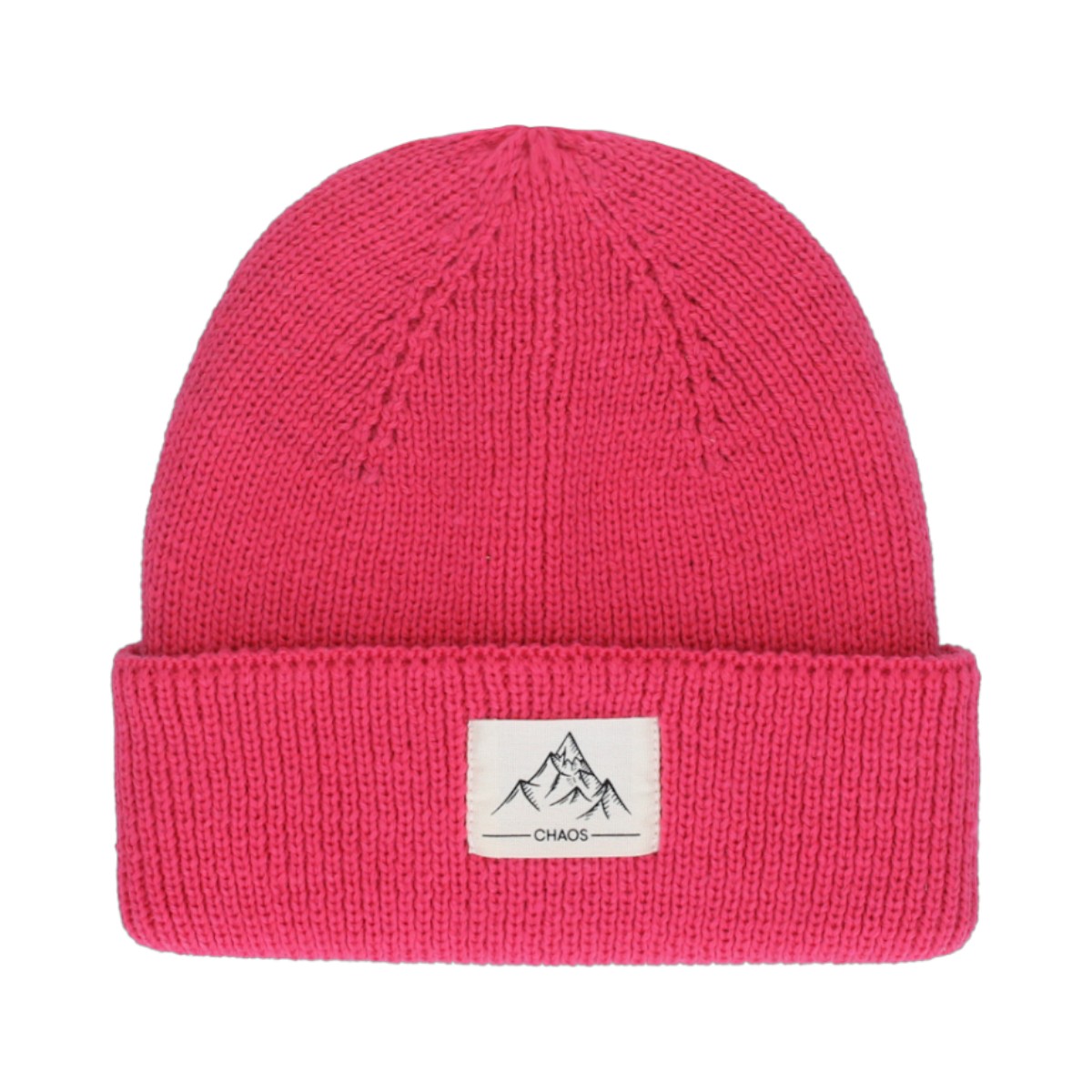 Chaos - Kids' Kori Jr Beanie