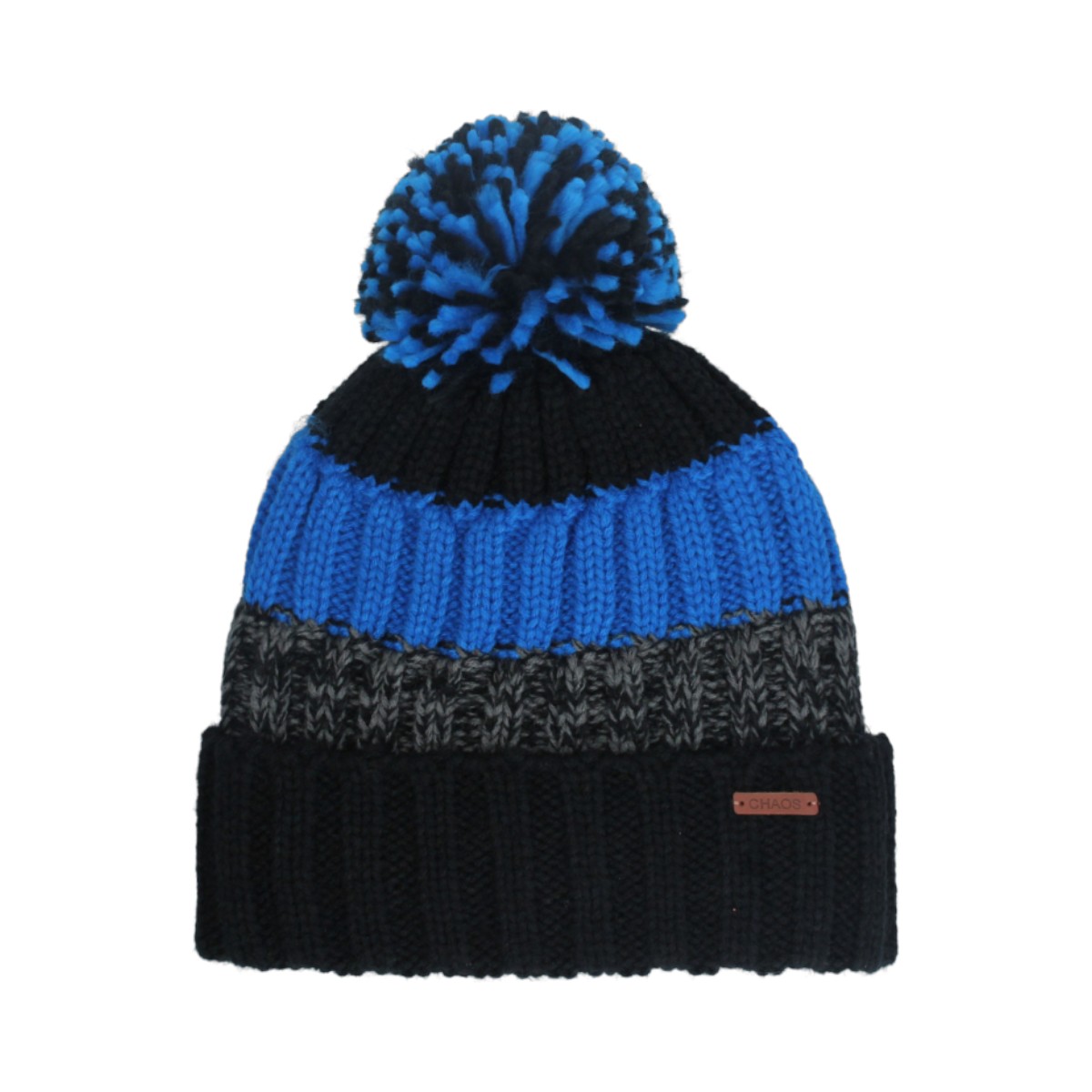 Chaos - Boys Arlo Jr. Kids' Beanie