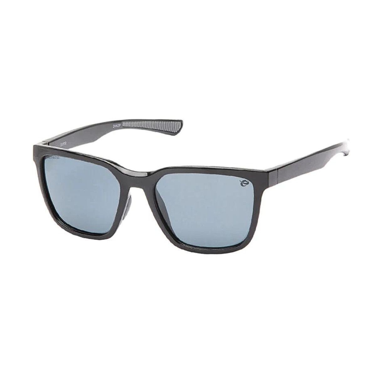 Urban Element - Lunettes de soleil Zuma