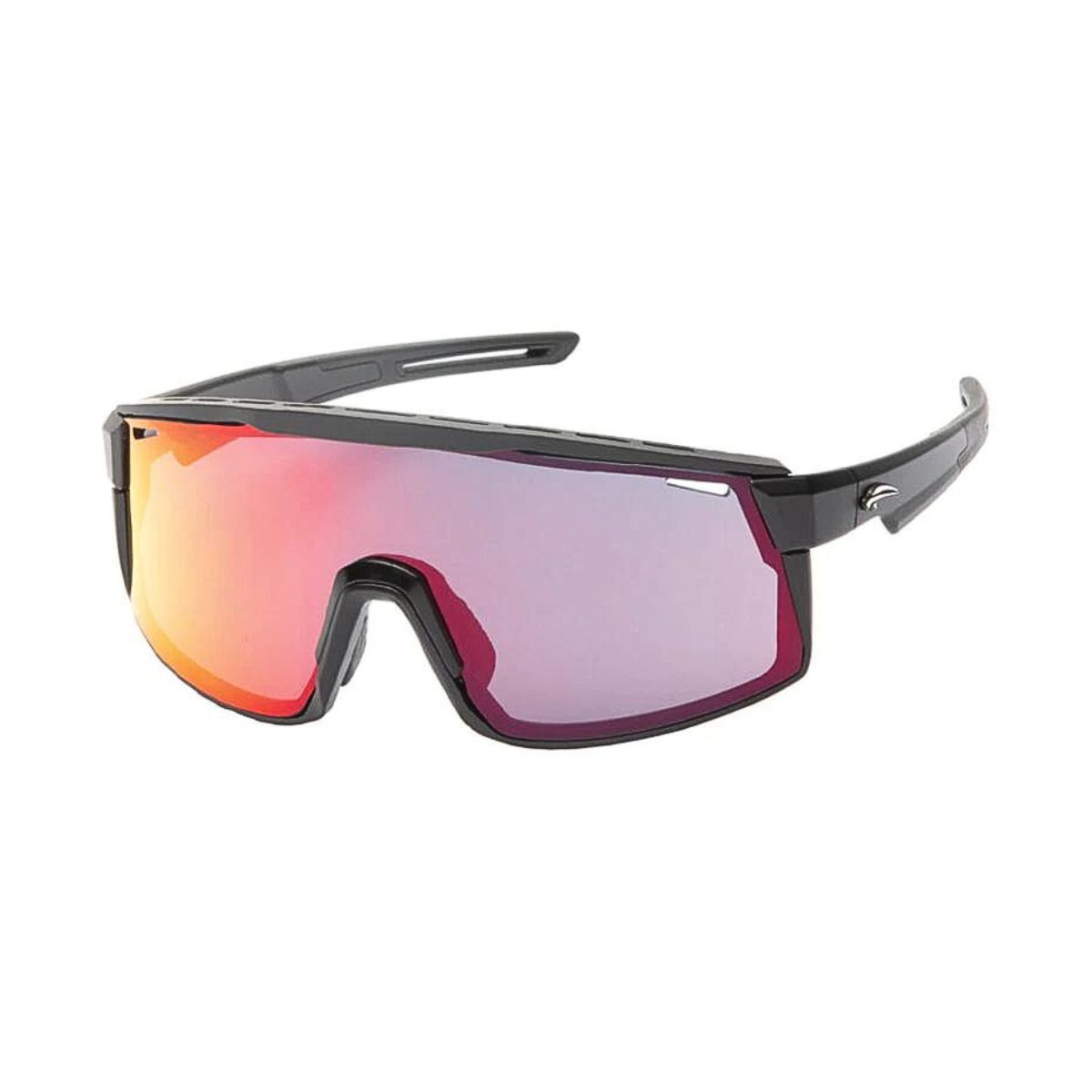 Urban Element - Scorpion Sunglasses