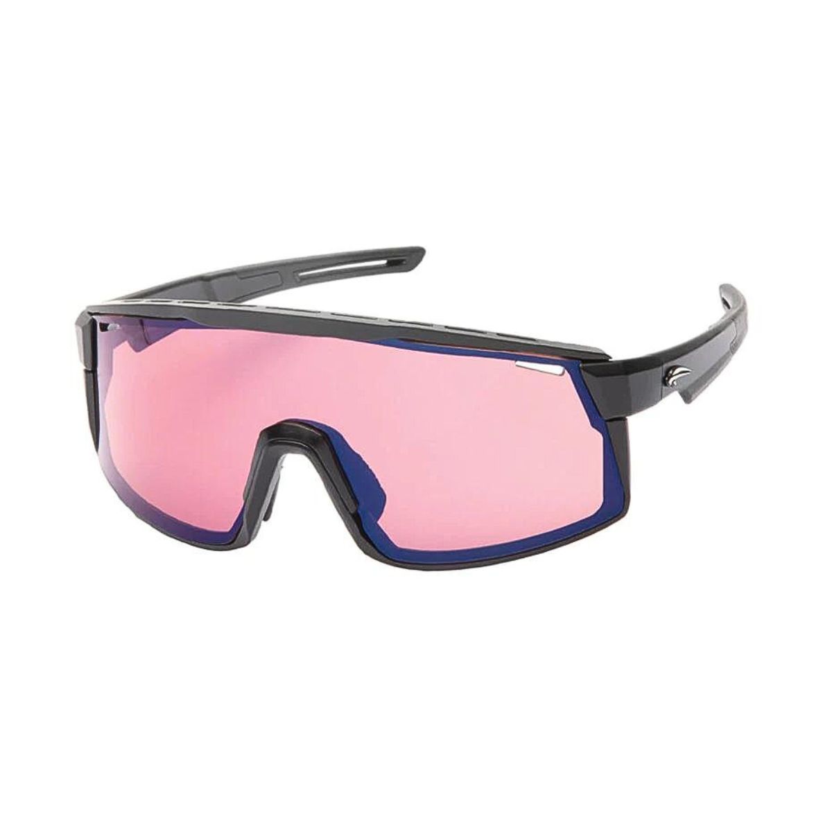Urban Element - Scorpion Sunglasses