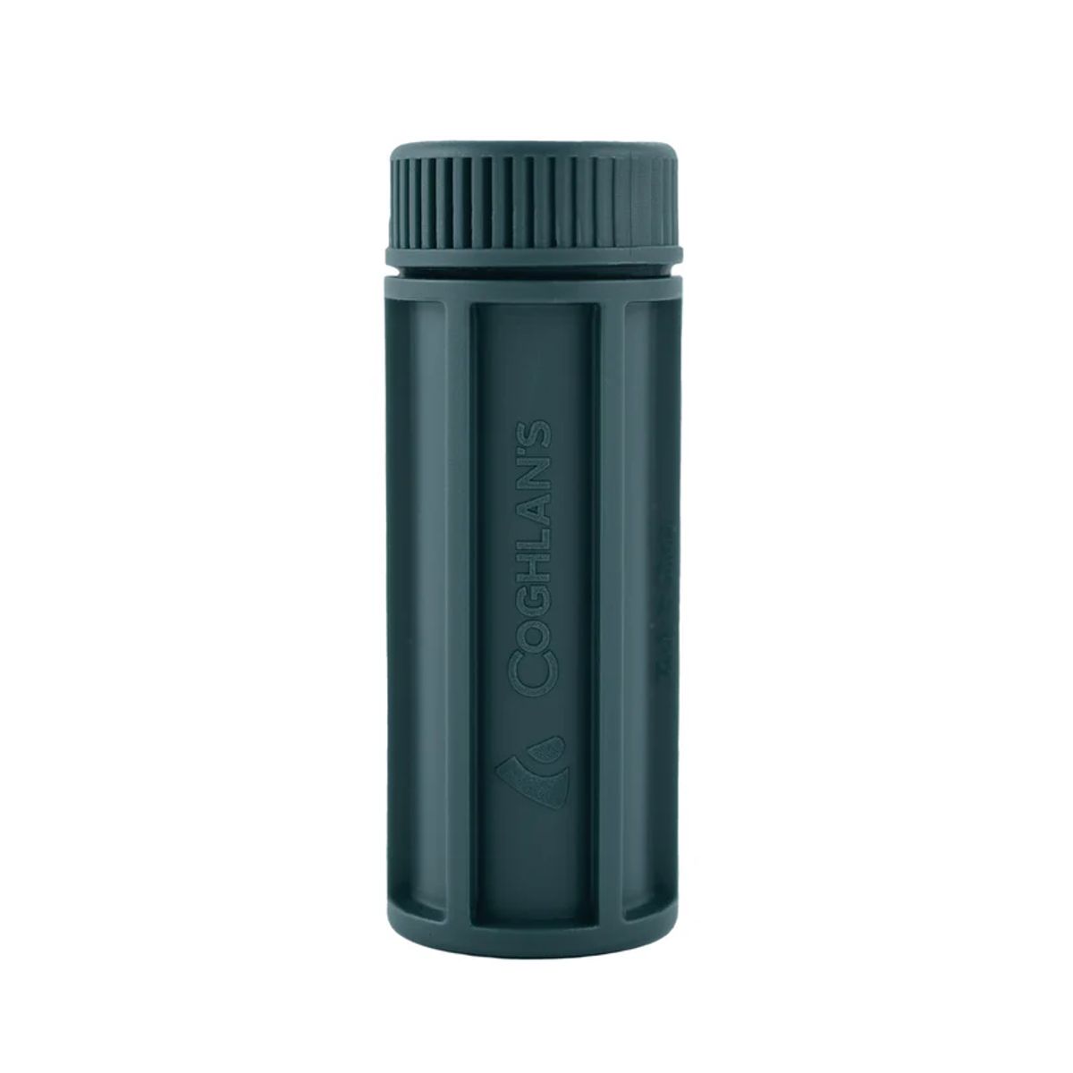 Coghlan's - Boîte de rangement pour allumettes