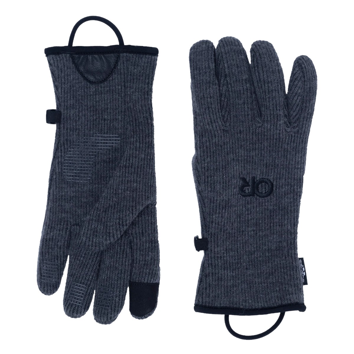 Outdoor Research - Gants Flurry Sensor pour femme