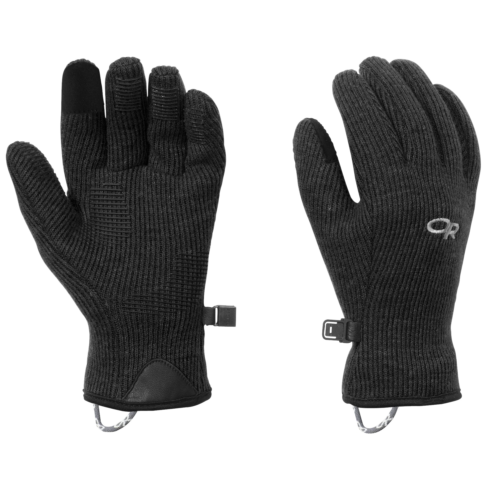 Outdoor Research - Women's Flurry Sensor Gloves