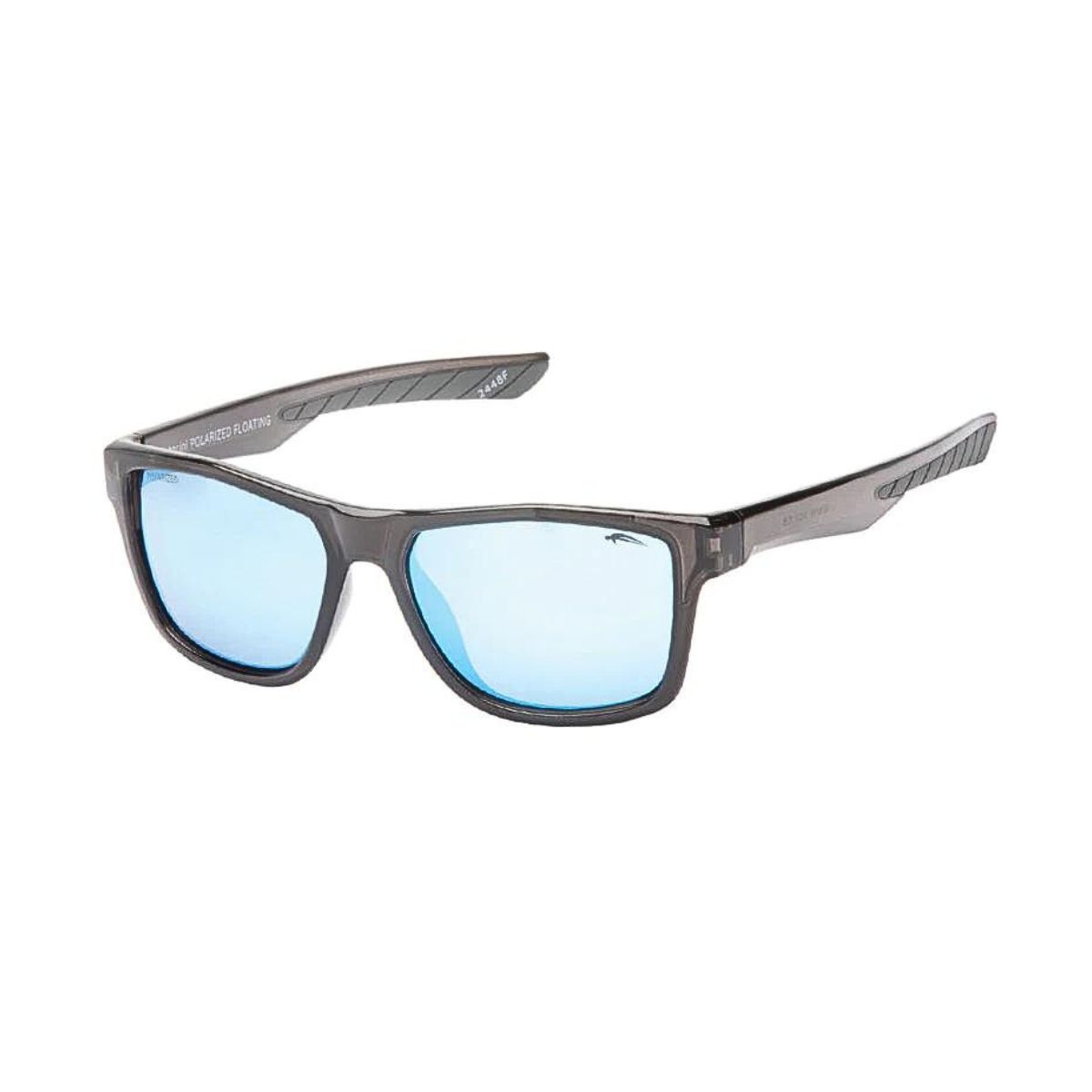 Urban Element - Santorini Sunglasses
