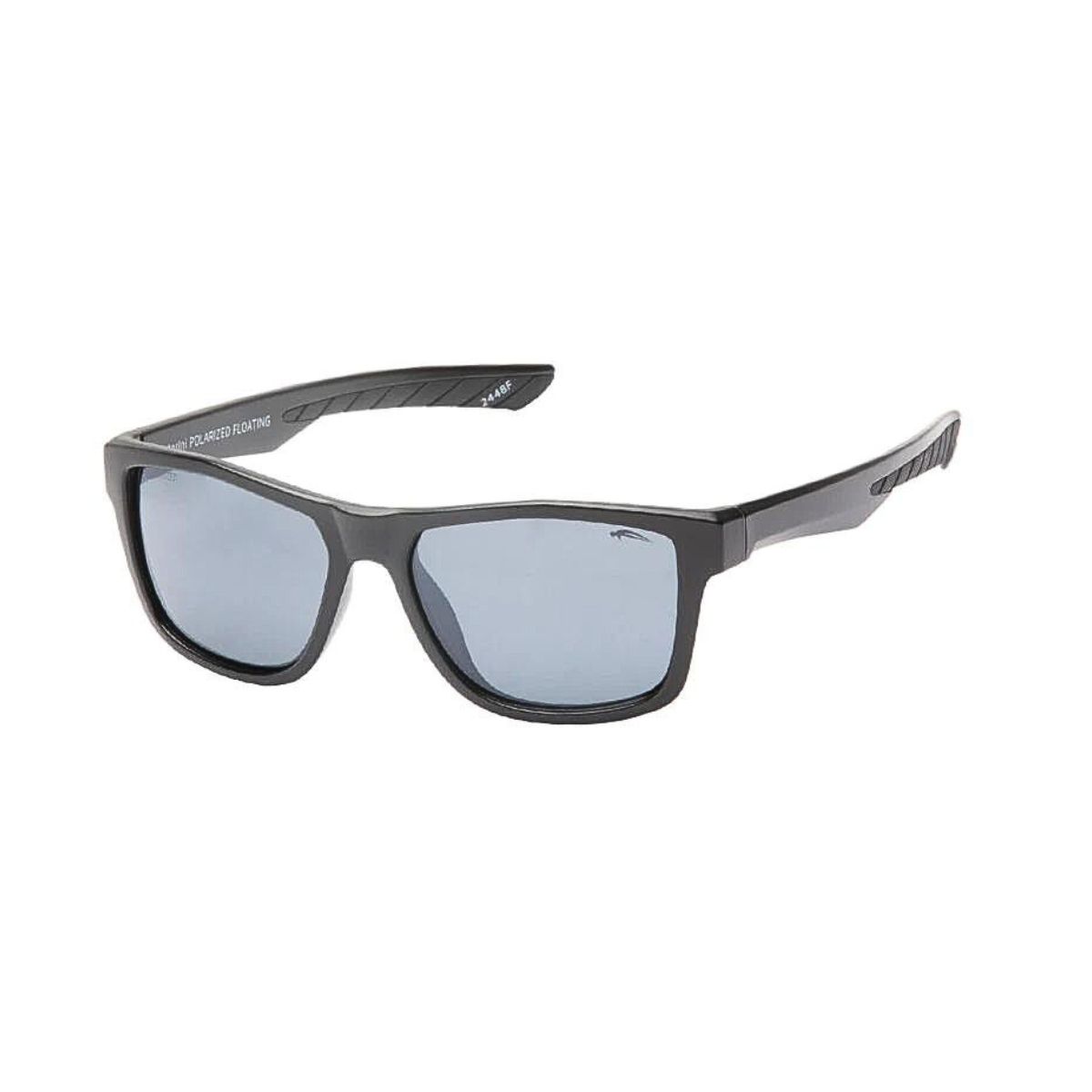 Urban Element - Lunettes de soleil Santorini