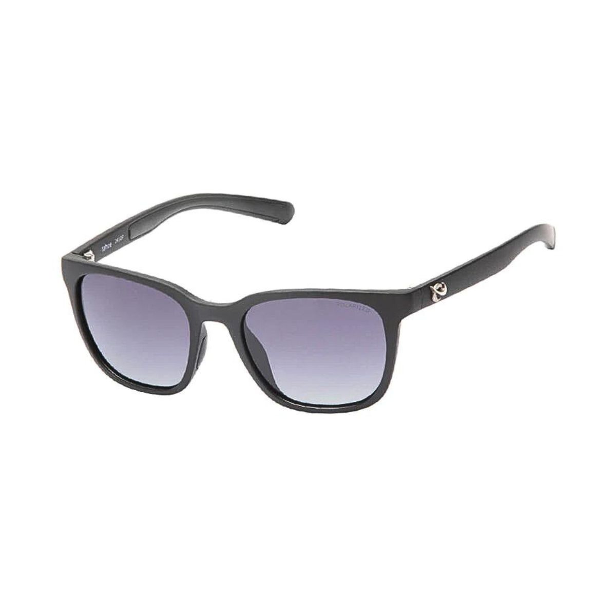 Urban Element - Lunettes de soleil Tahoe