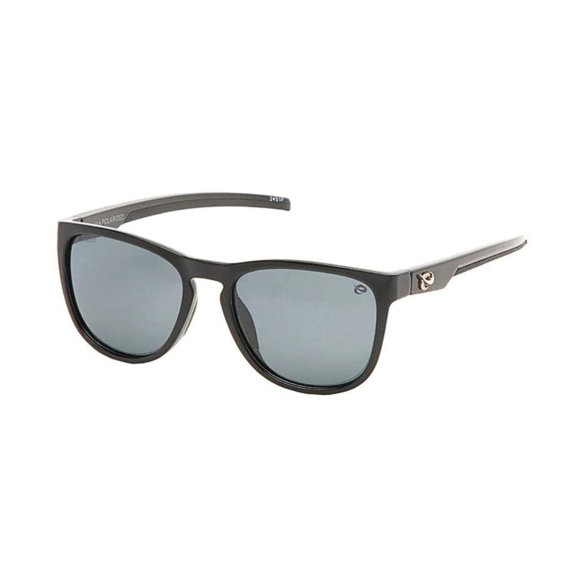 Urban Element - Aquarius Sunglasses