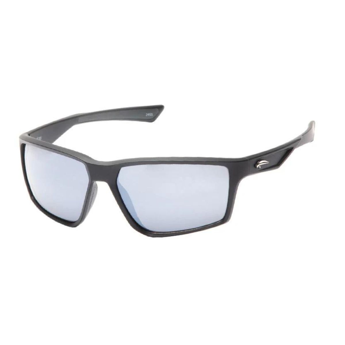 Urban Element - Lunettes de soleil Dicey