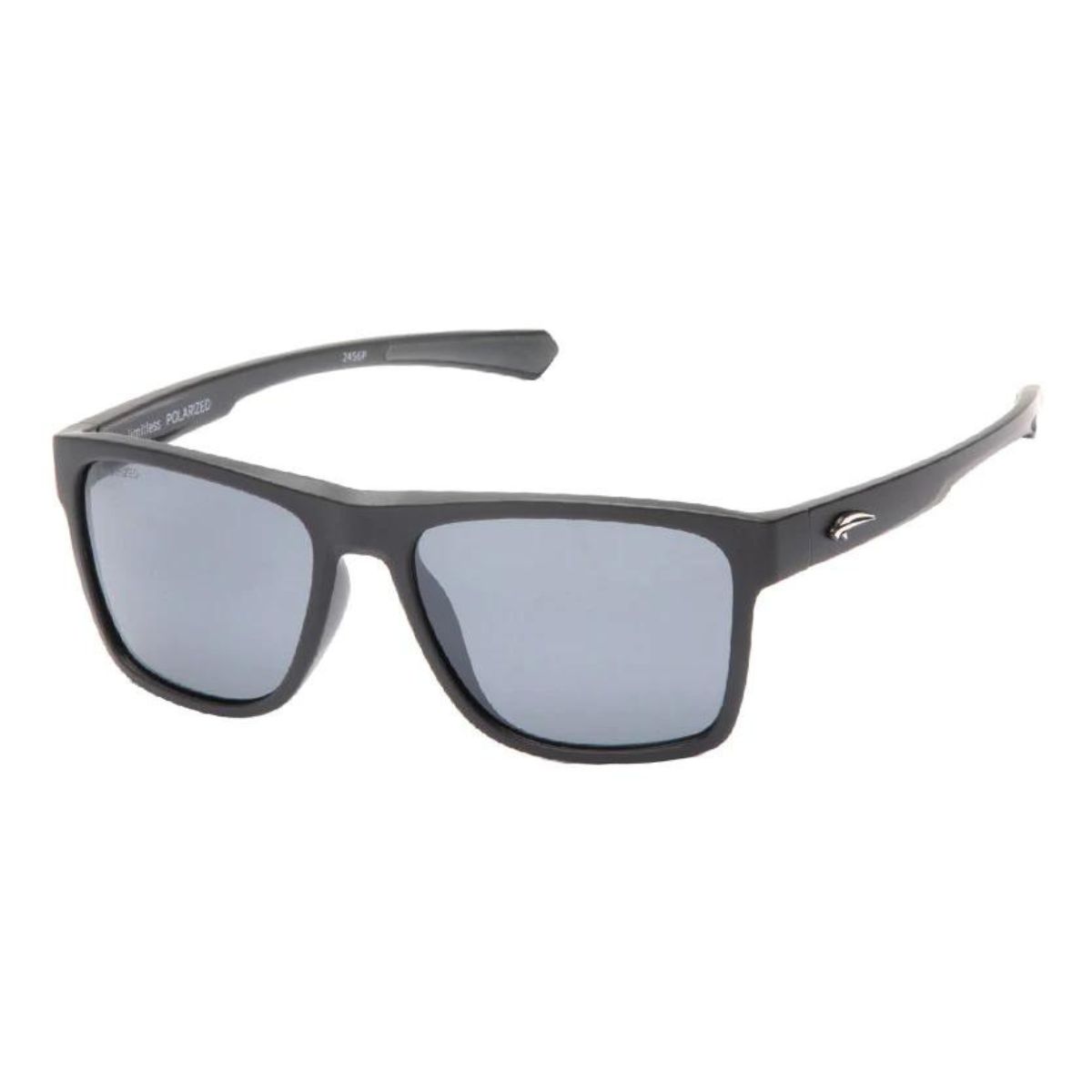 Urban Element - Limitless Sunglasses