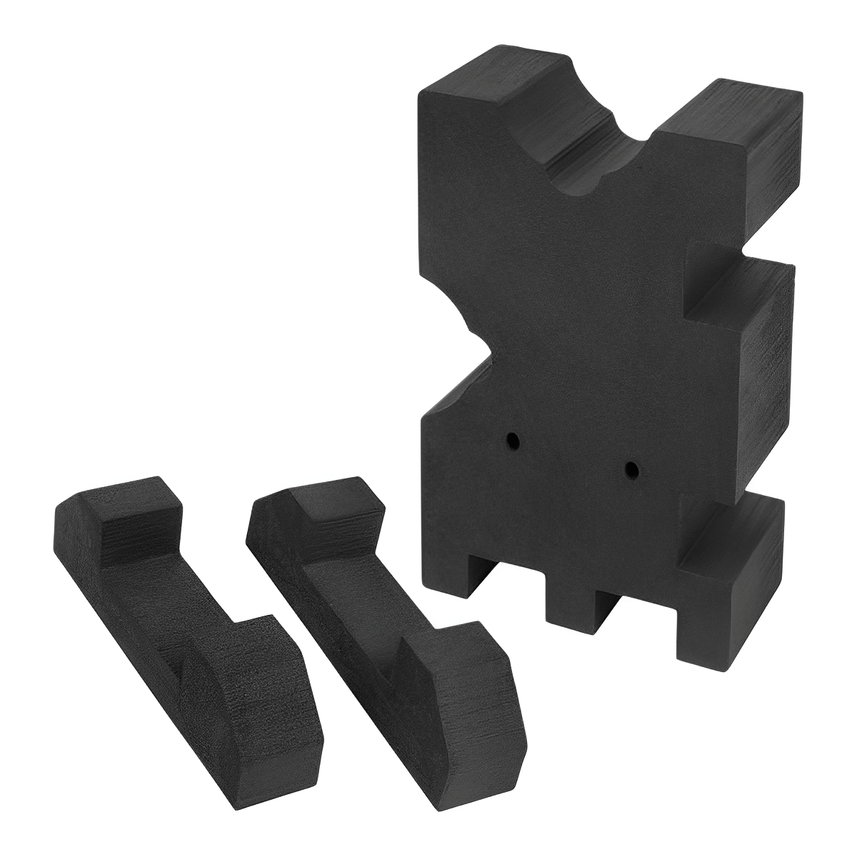 Allen - Lite Rest Tall Boy Shooting Rest with Feet
