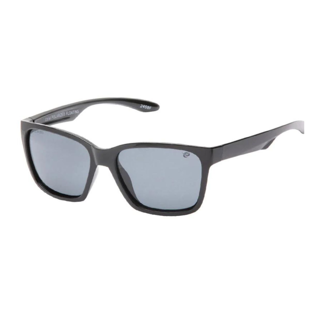 Urban Element - Coral Sunglasses