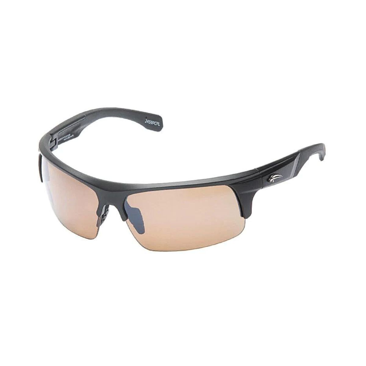 Urban Element - Lunettes de soleil Seratonin