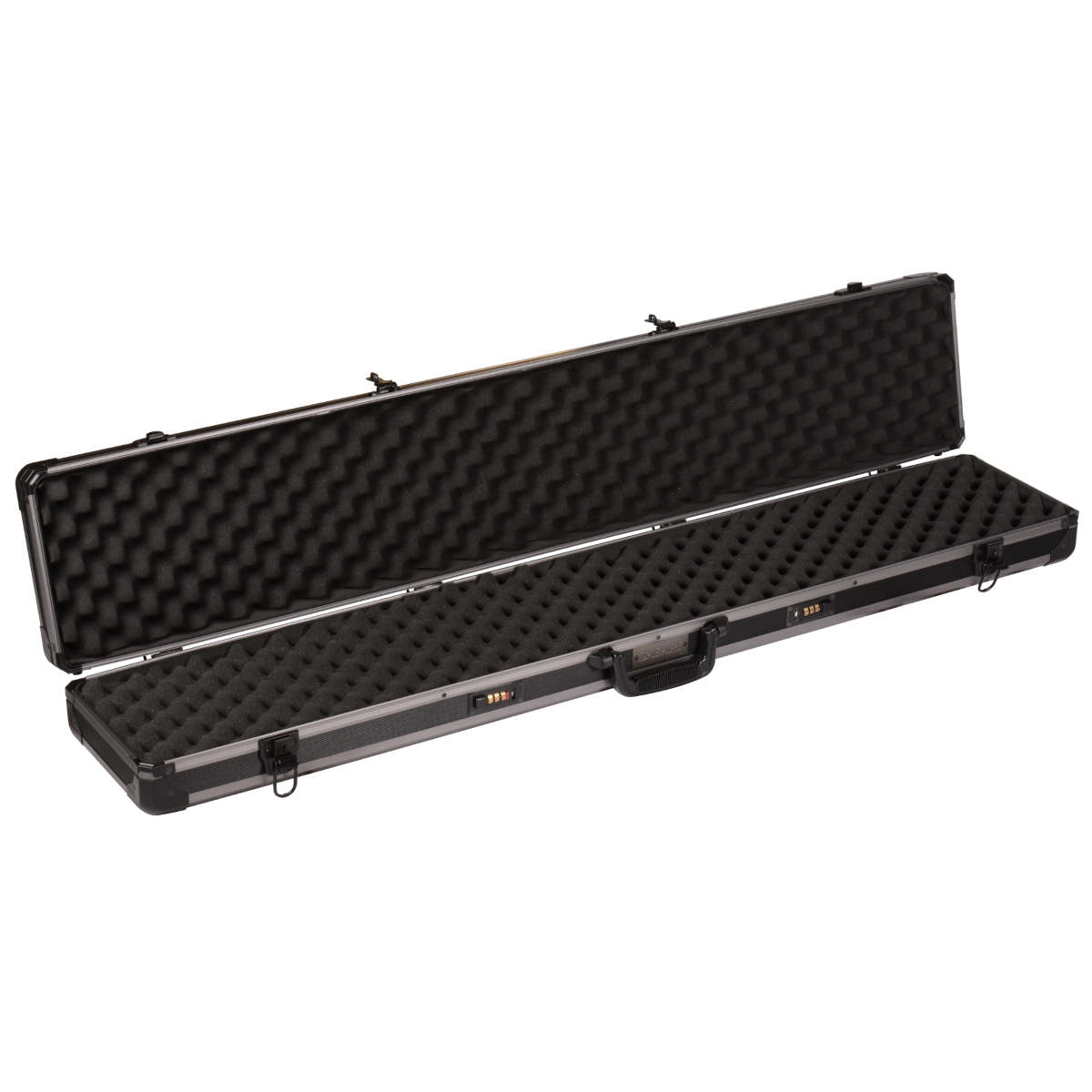 Safari - Hard Case for Shotgun or Rifle