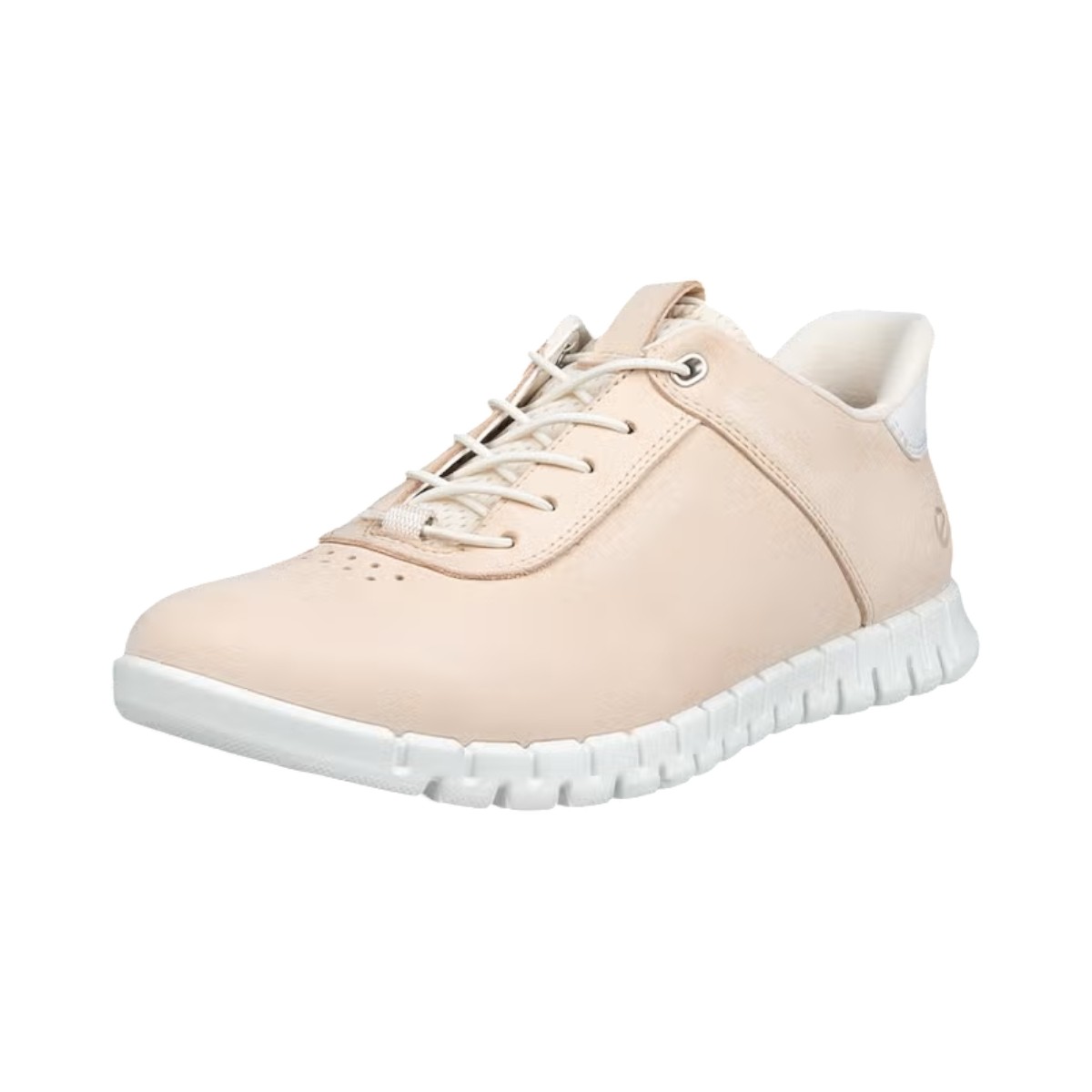 Ecco - Women's Gruuv Lite Shoes