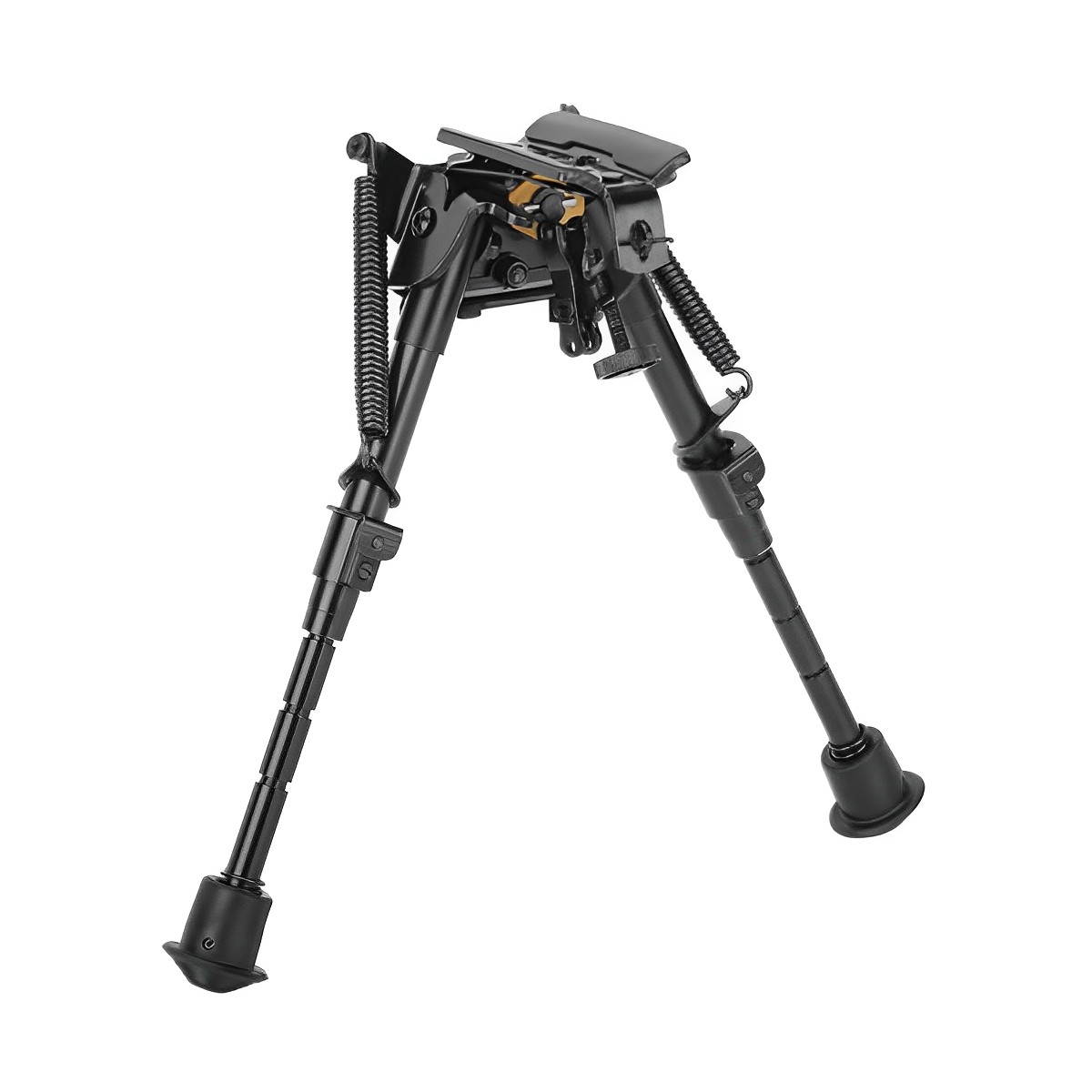Caldwell - XLA Pivoting Bipod 6 to 9"