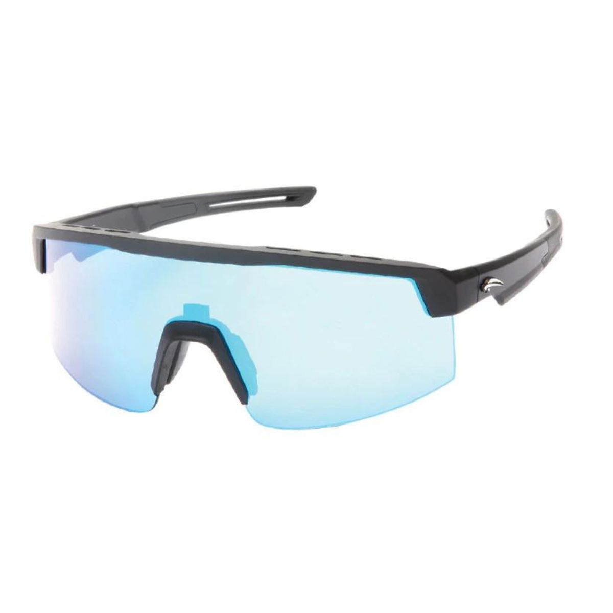 Atmosphere - Psyche Sunglasses